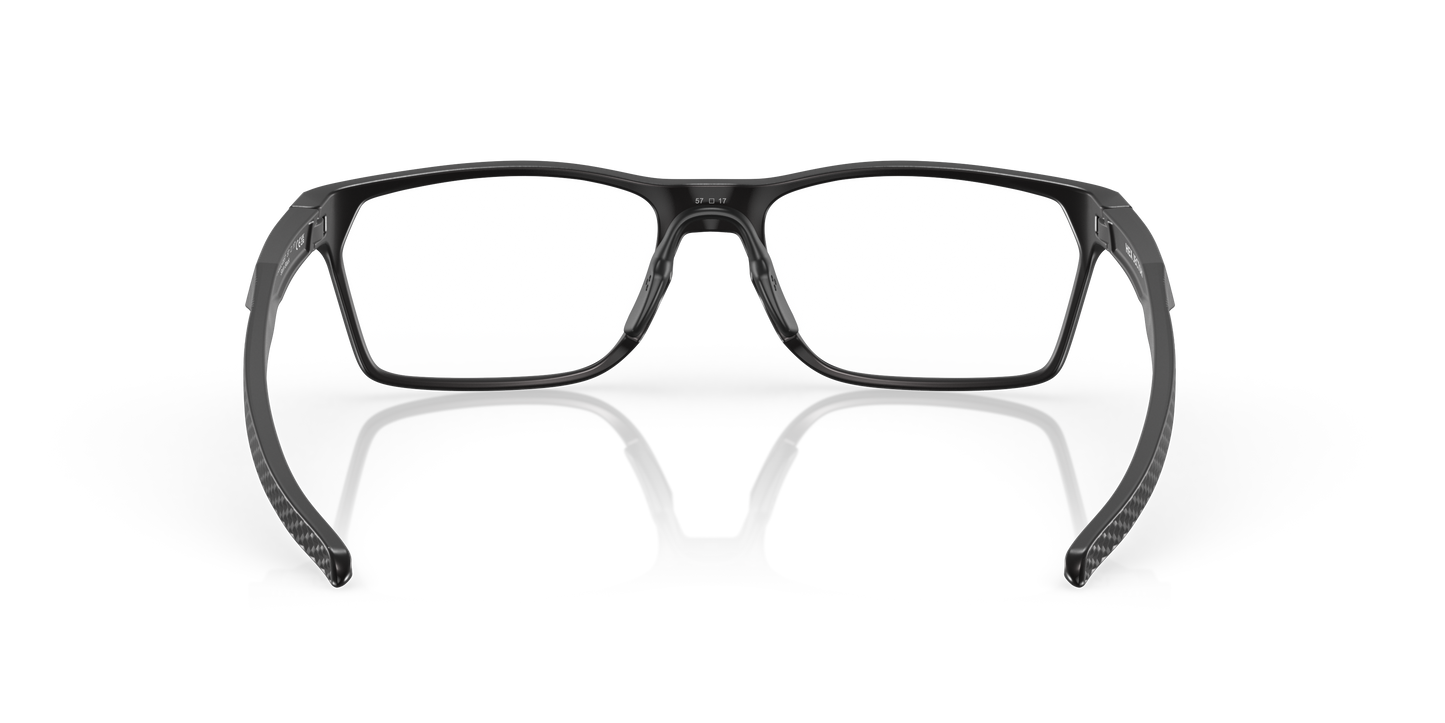 Designer frames