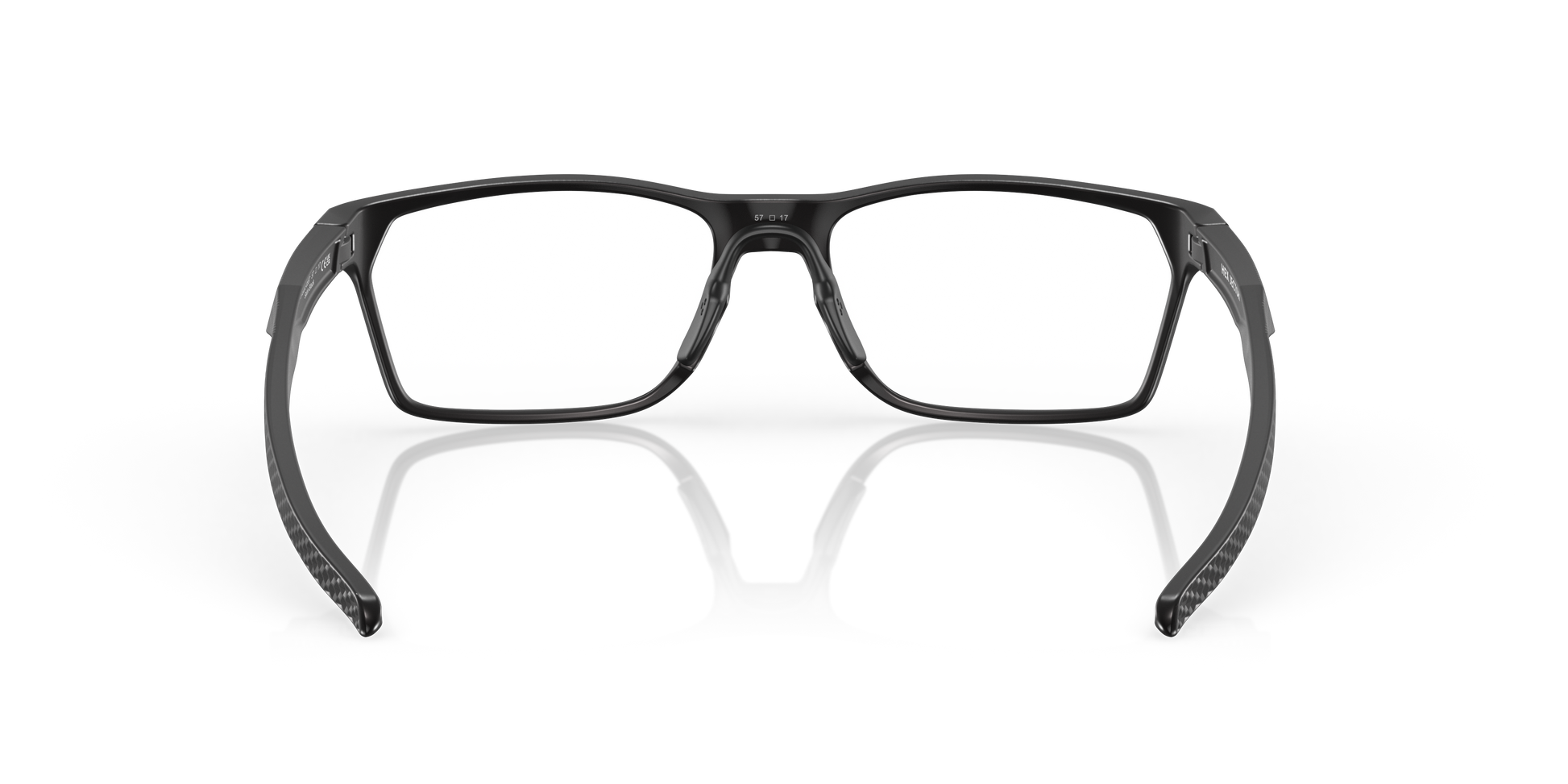 Designer frames
