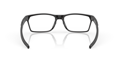 Designer frames
