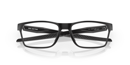 Designer frames
