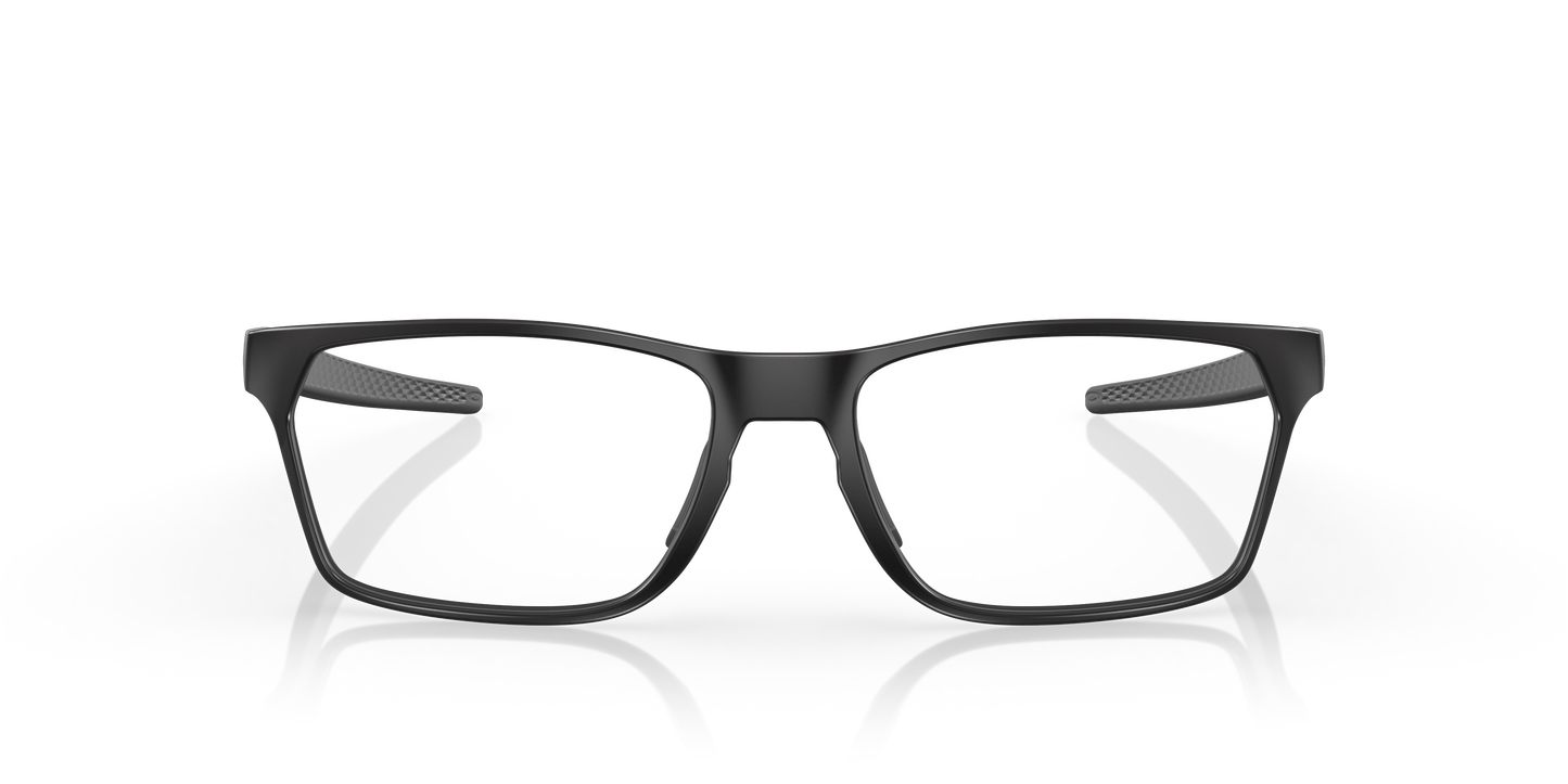 Designer frames