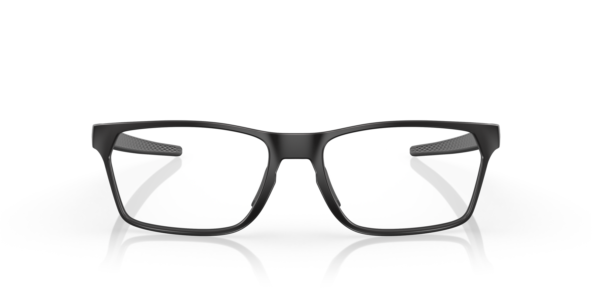 Designer frames