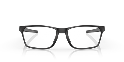 Designer frames
