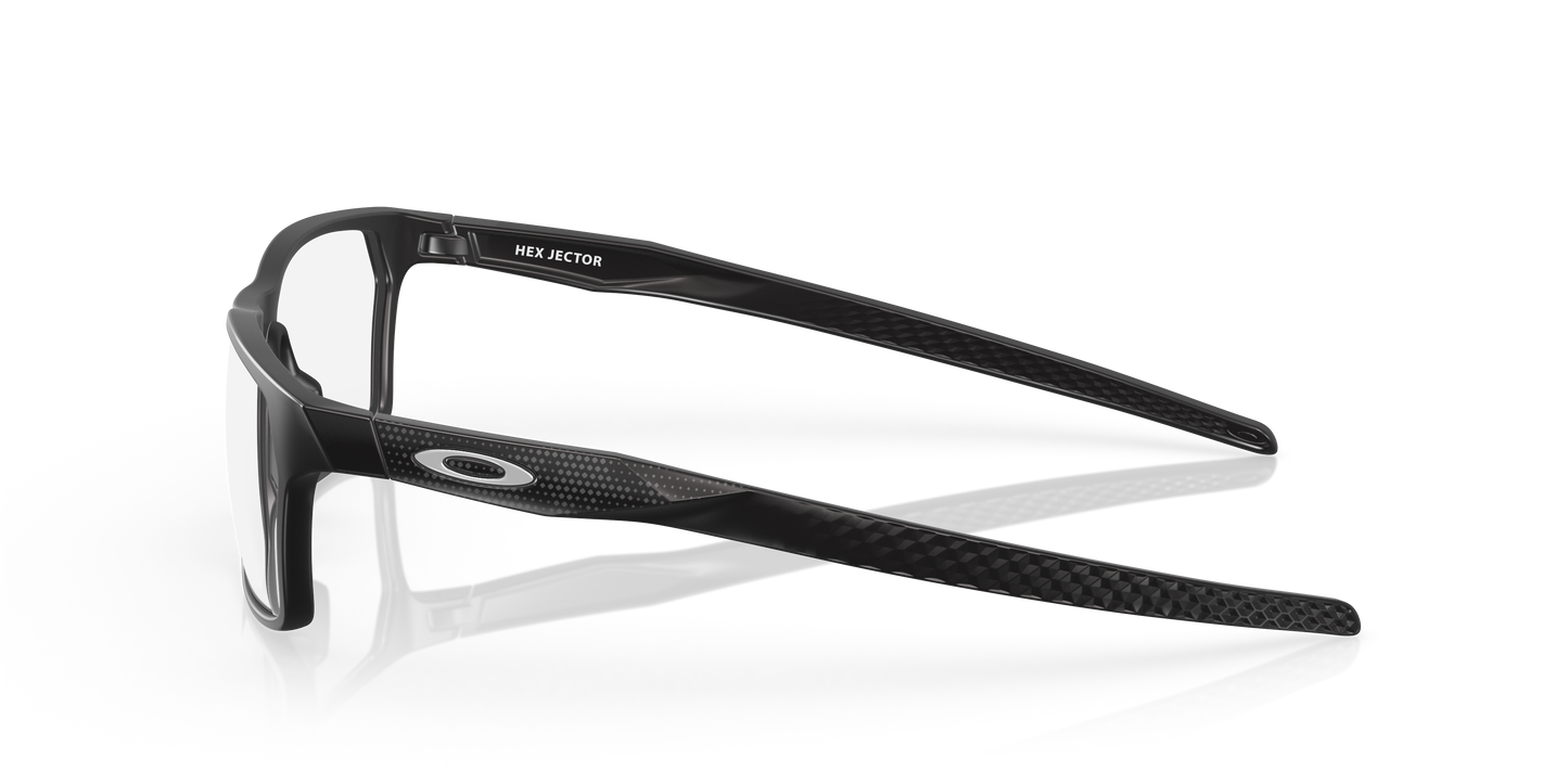 Designer frames