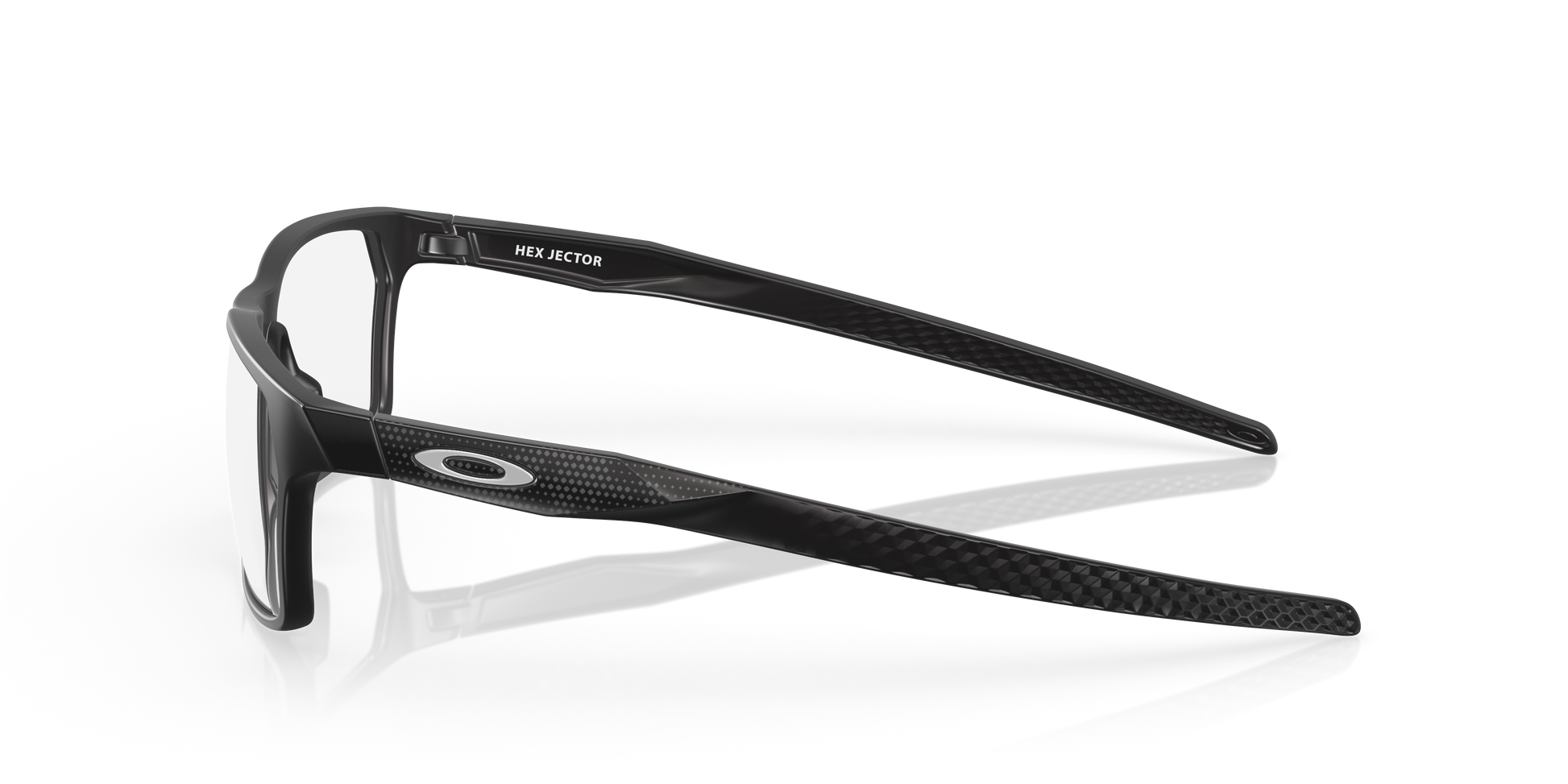 Designer frames