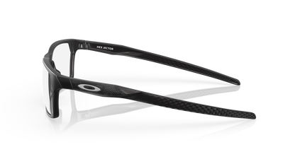 Designer frames