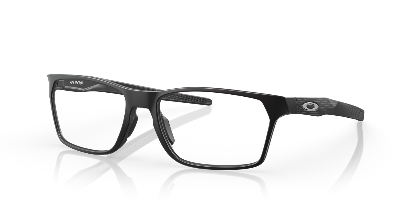 Designer frames