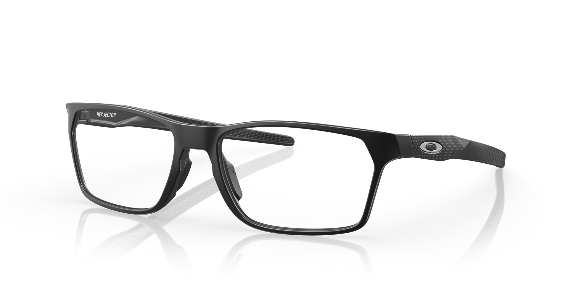 Designer frames