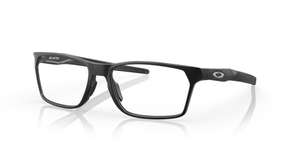 Designer frames