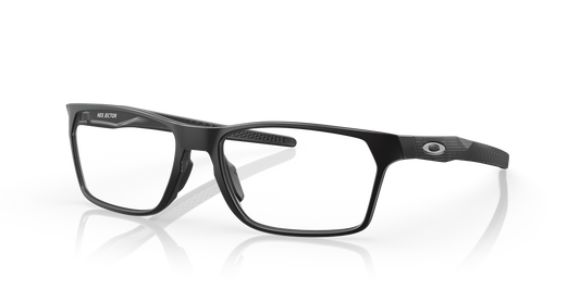 Designer frames