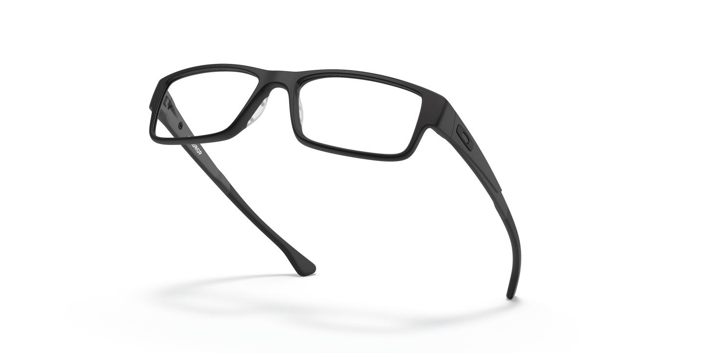 Designer frames