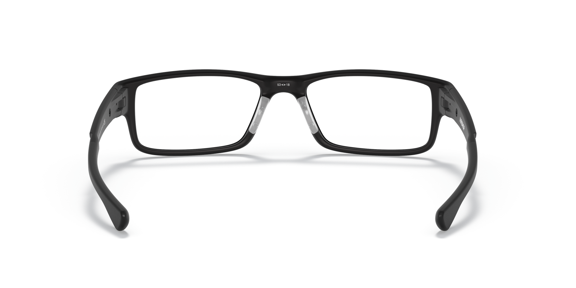 Designer frames
