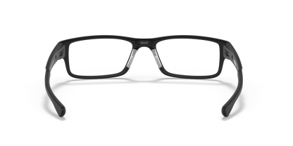 Designer frames