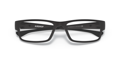 Designer frames