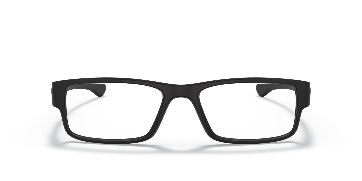Designer frames