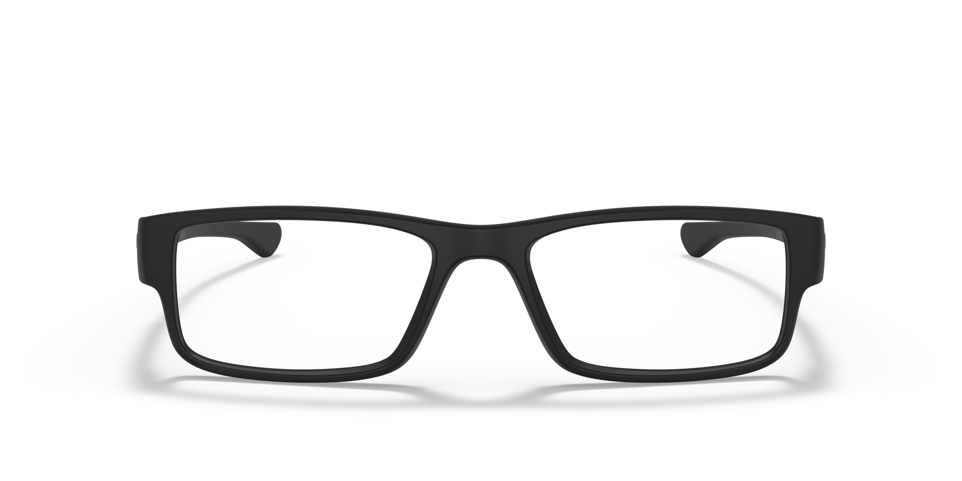 Designer frames