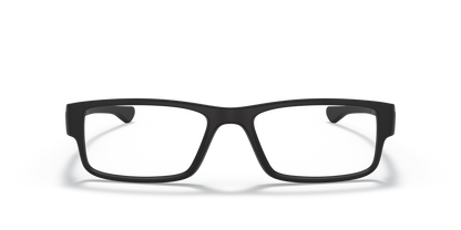 Designer frames
