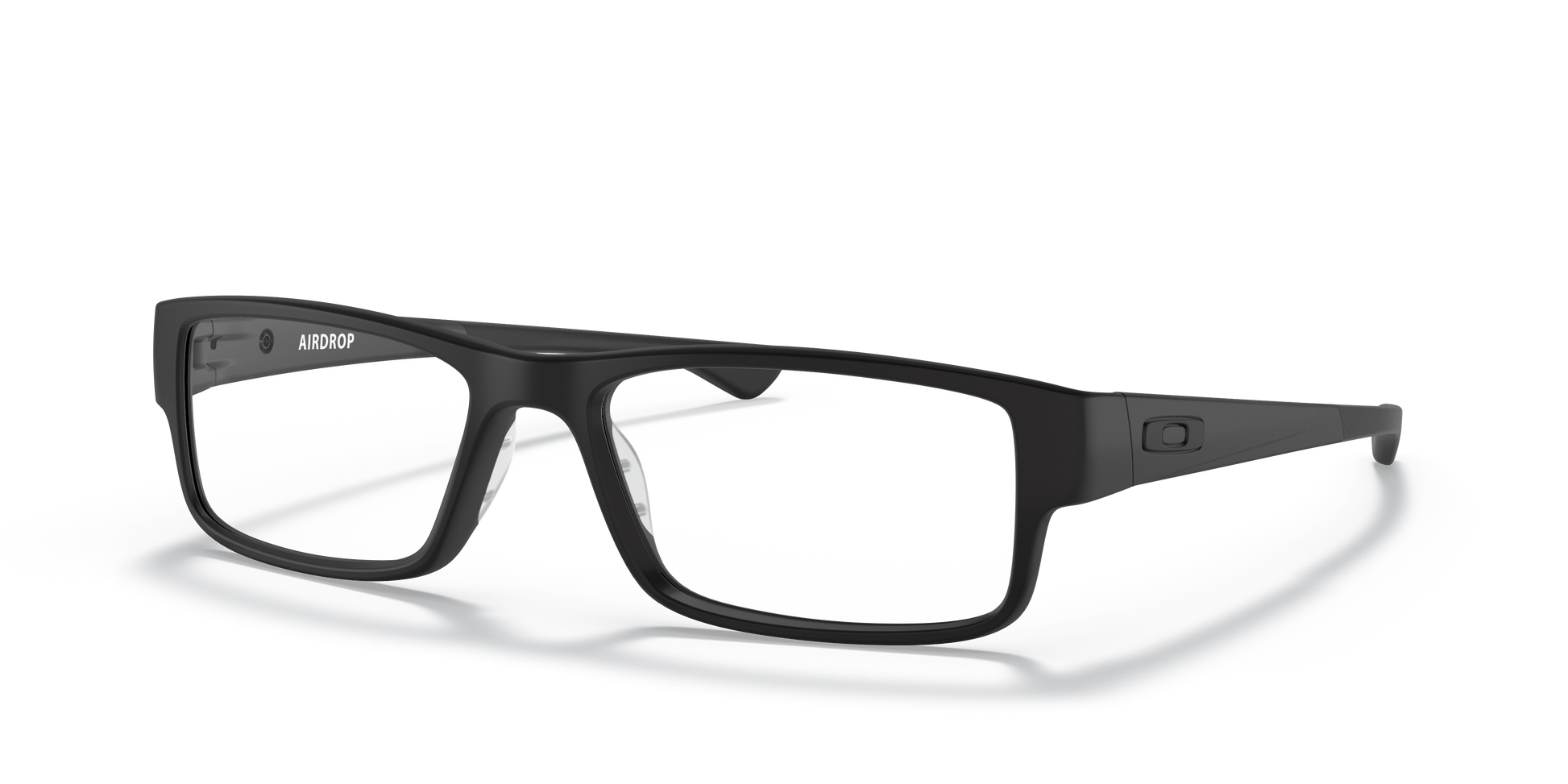 Designer frames