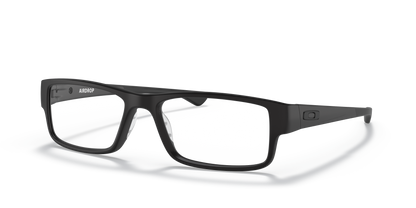 Designer frames