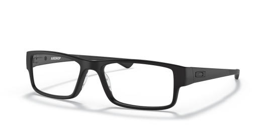Designer frames