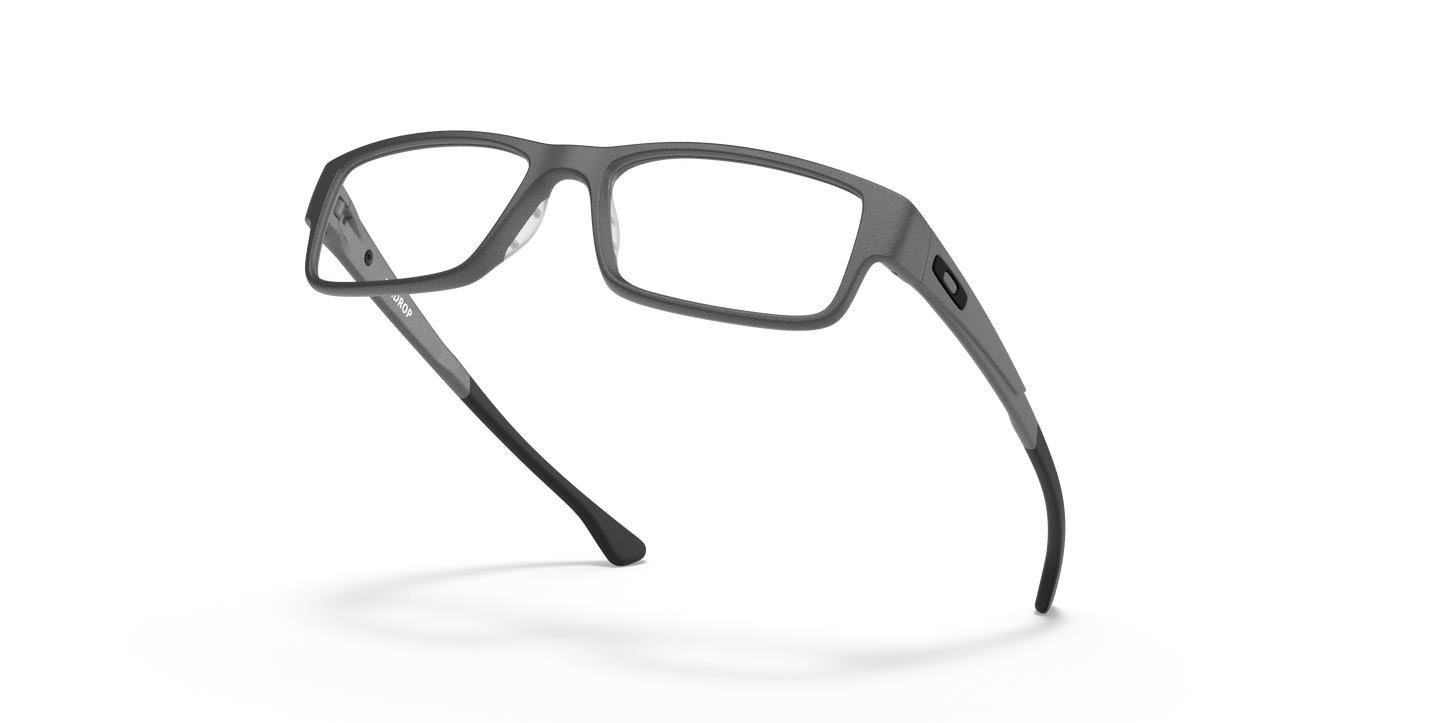 Designer frames