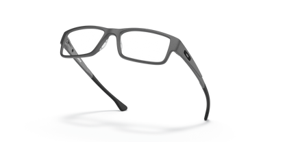 Designer frames
