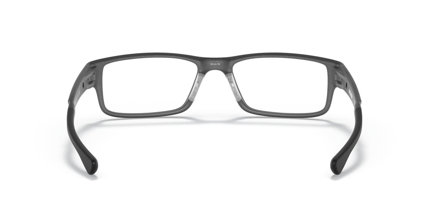 Designer frames