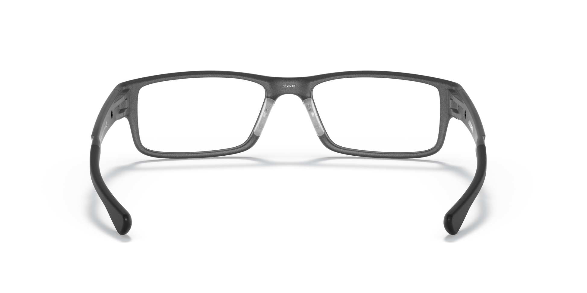 Designer frames