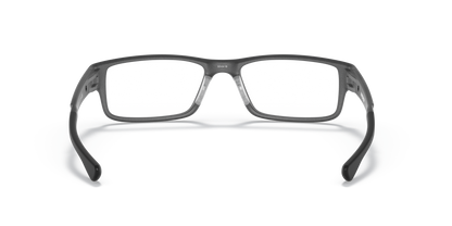 Designer frames