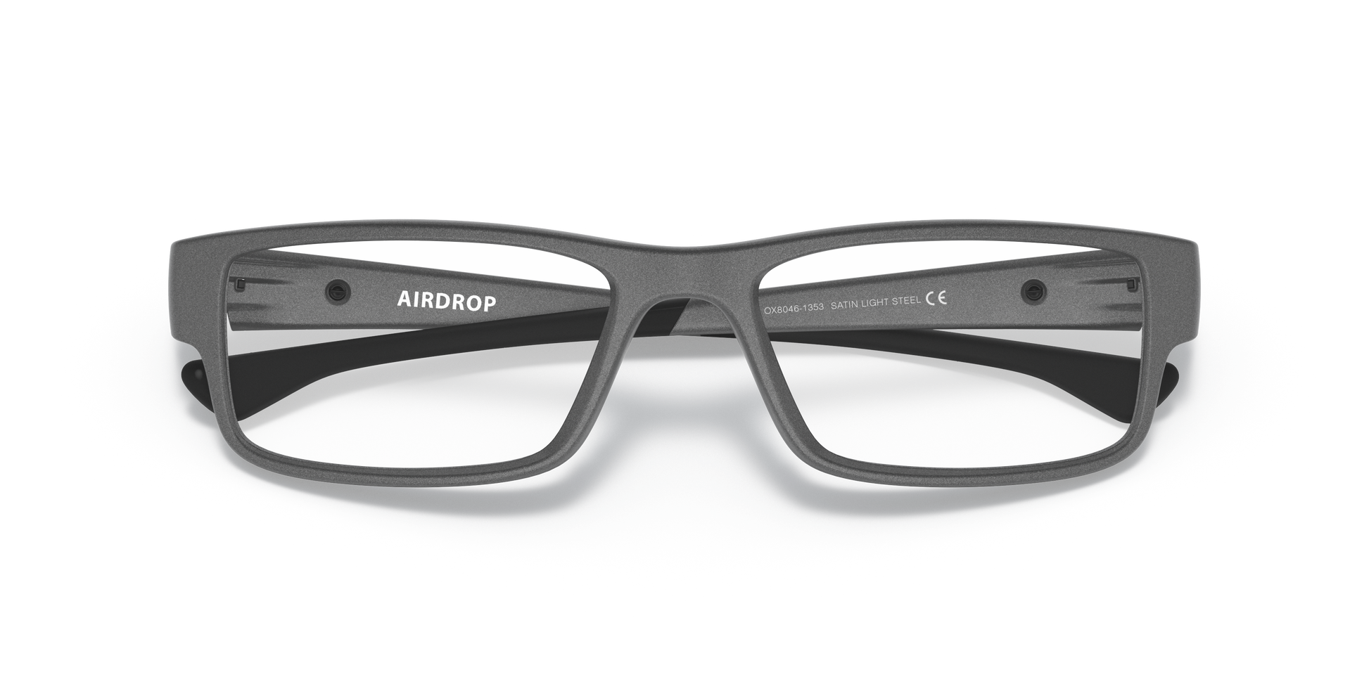 Designer frames