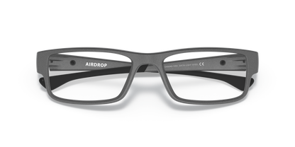 Designer frames