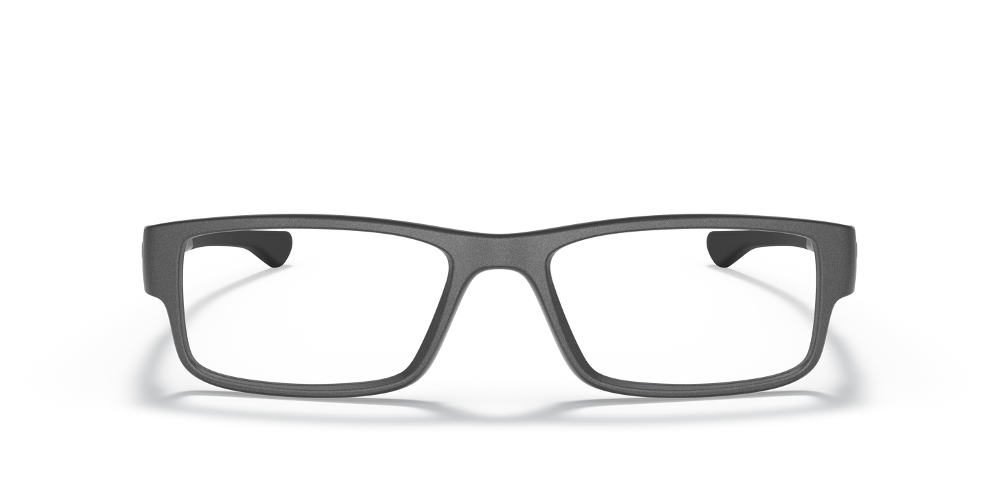 Designer frames