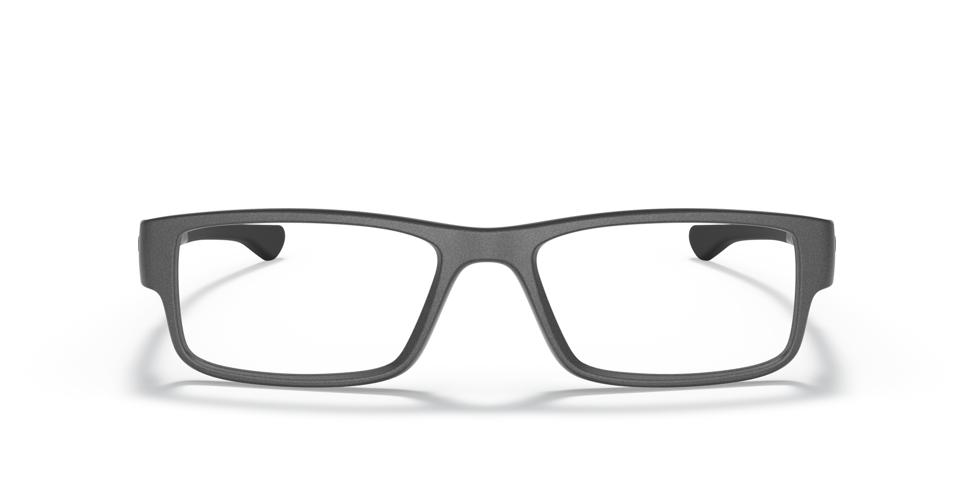 Designer frames