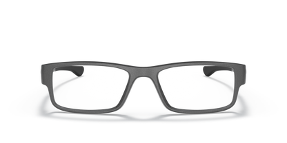 Designer frames