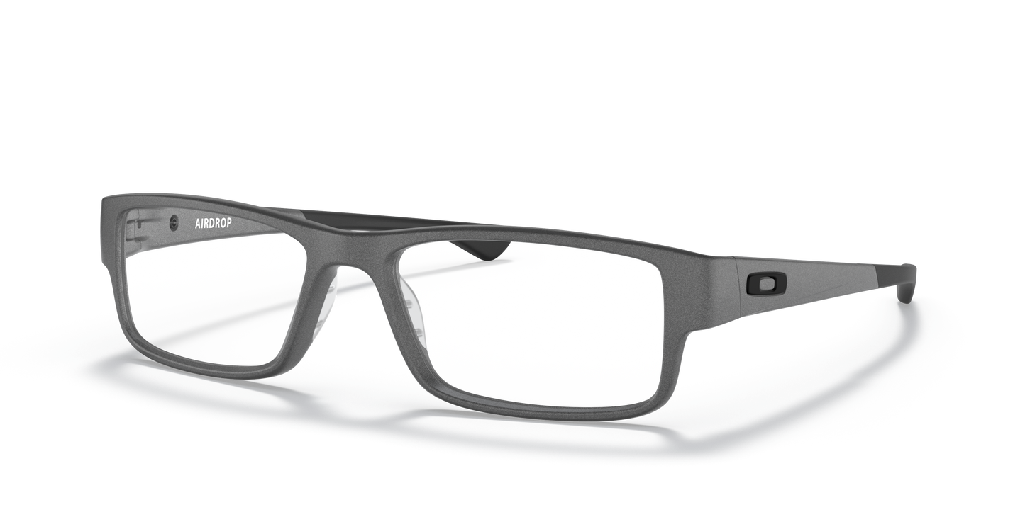 Designer frames