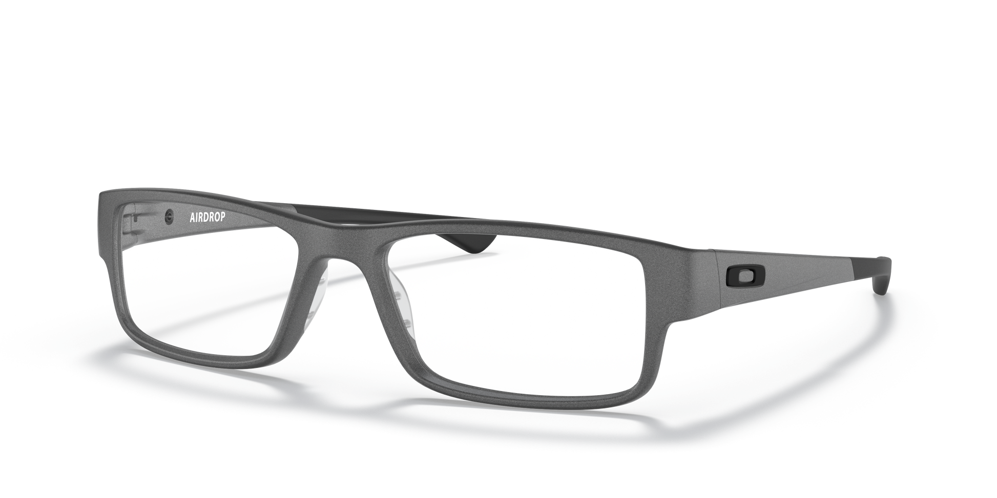 Designer frames