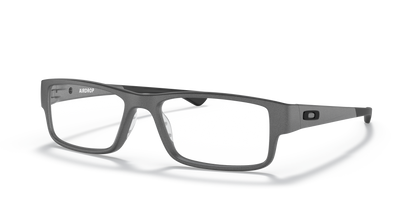 Designer frames
