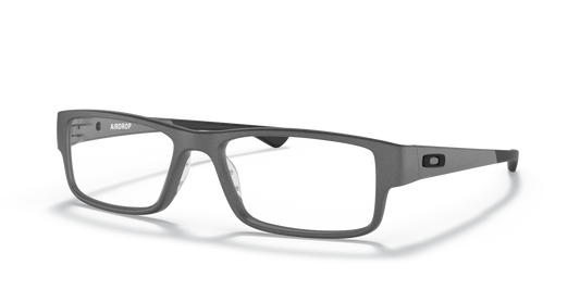Designer frames