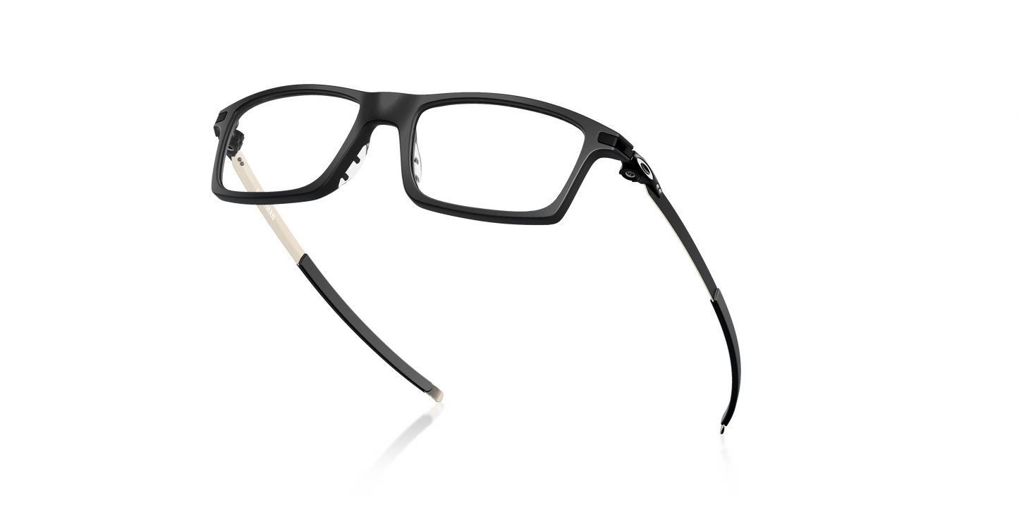 Designer frames