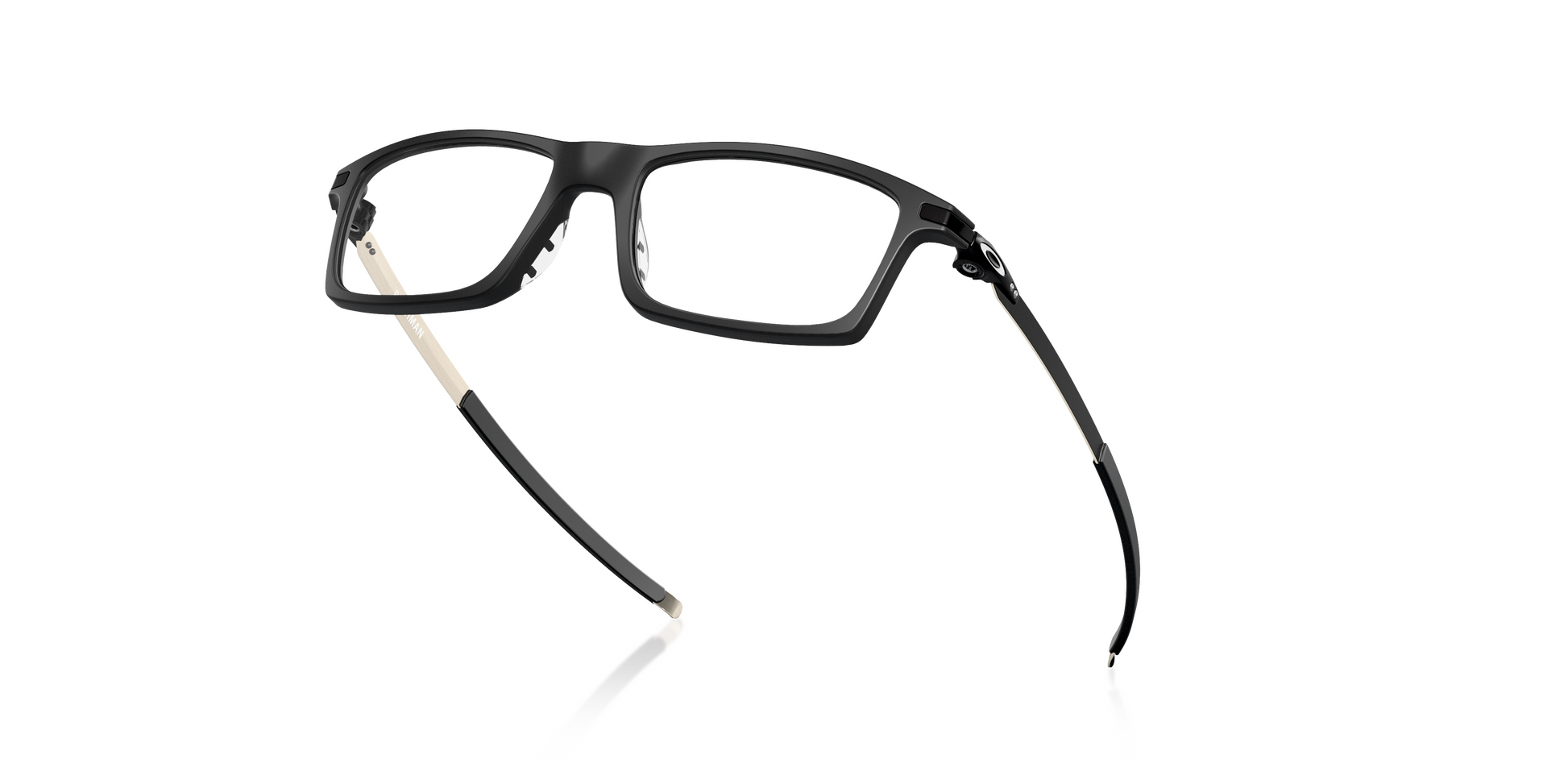 Designer frames