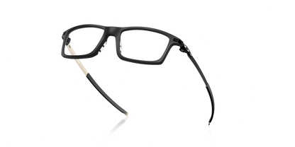 Designer frames