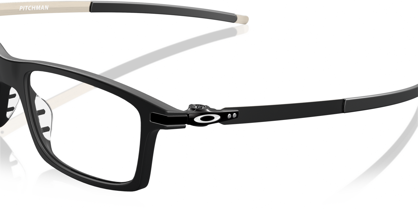 Designer frames