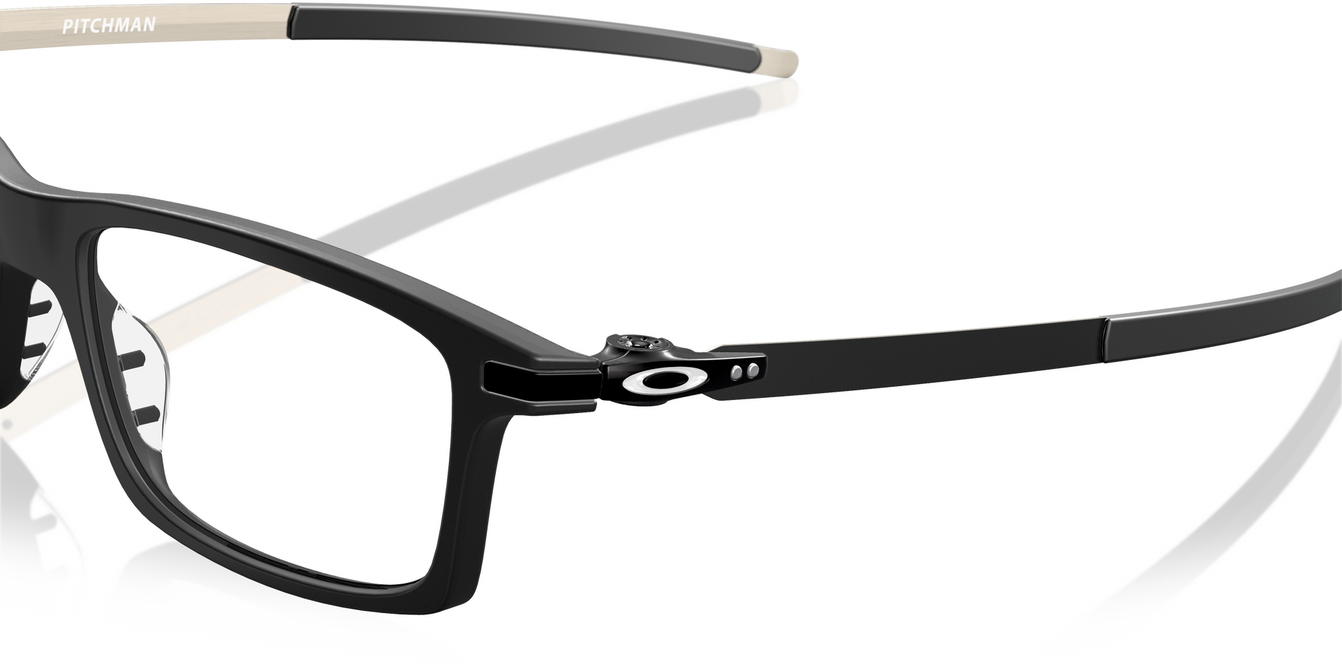Designer frames