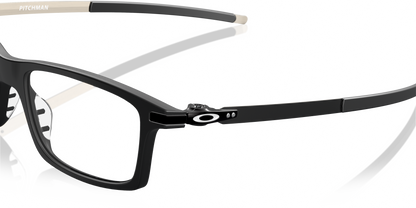 Designer frames