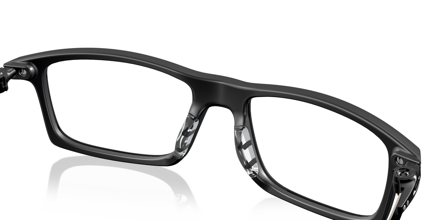 Designer frames