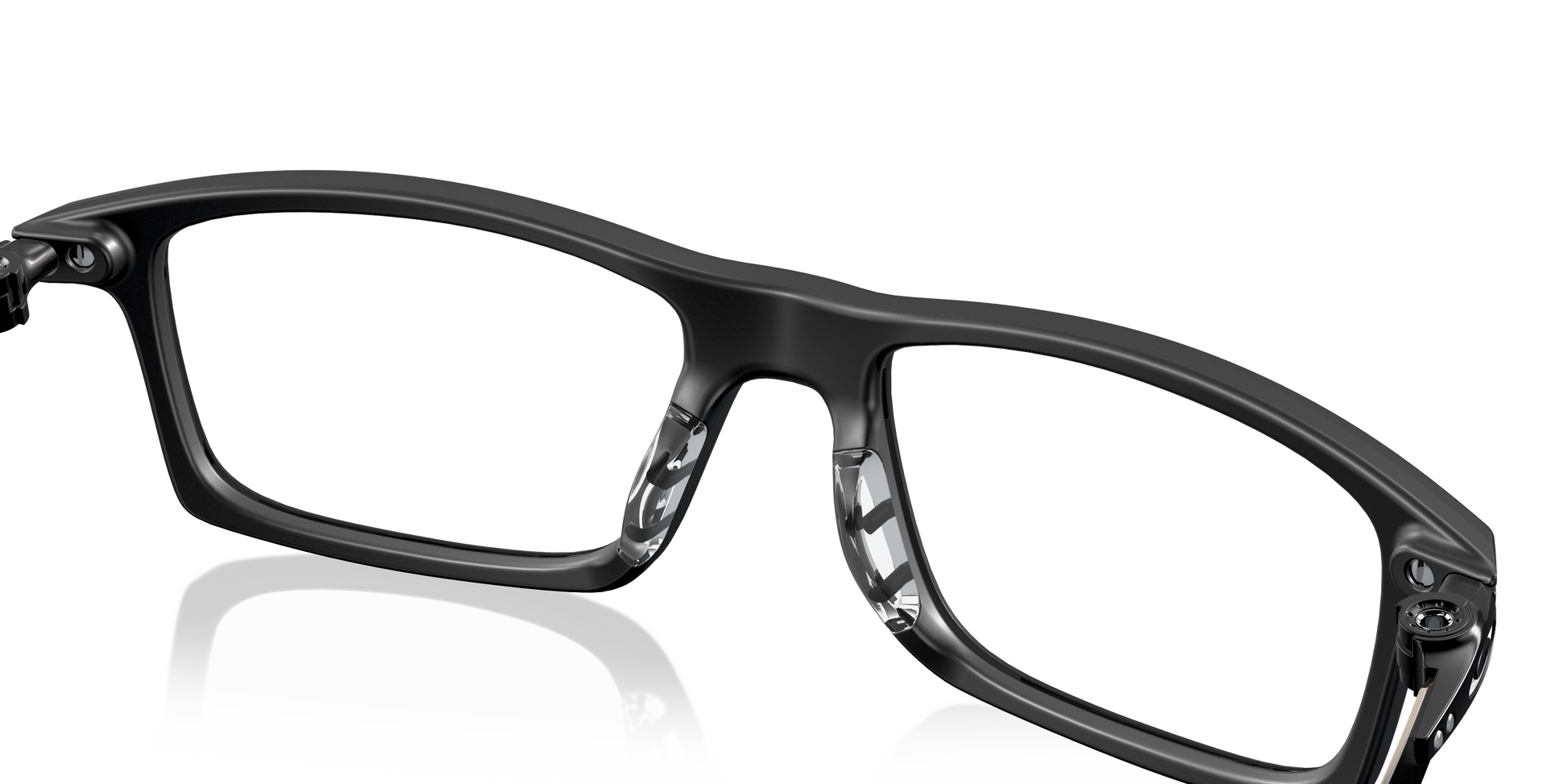 Designer frames