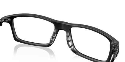 Designer frames