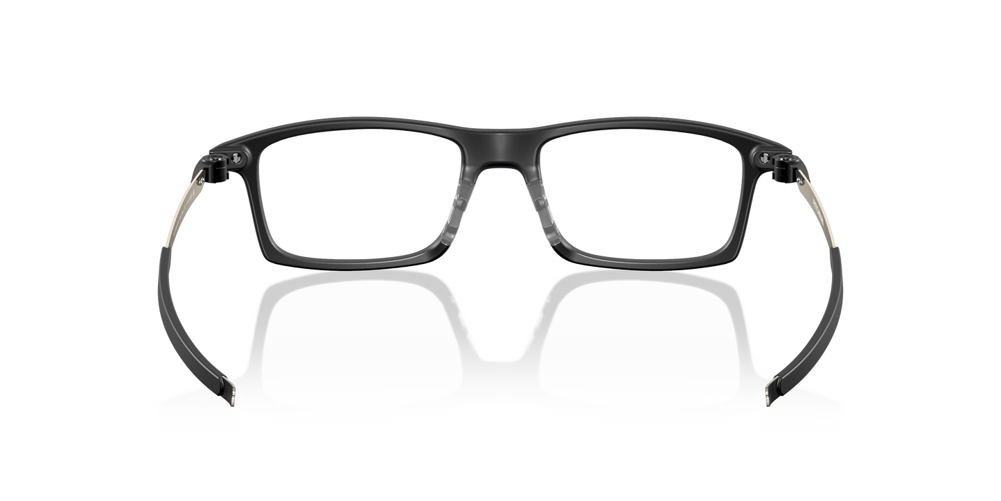 Designer frames