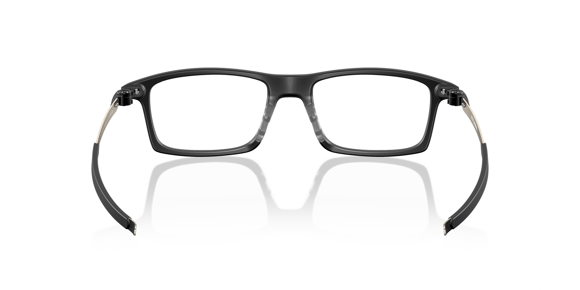 Designer frames