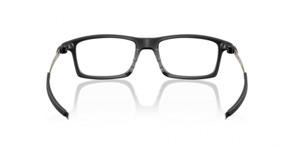 Designer frames
